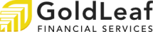Gold Leaf Financial Services